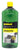 Eddikesyre 32% 1 liter - 1