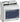 IHC control voice modem DK - 1