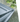 RHEINZINK halvrund tagrende 3 m 333 x 0,7 mm - 5