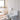Duravit Series 1930 toiletsæde m/soft close hvid - 3