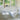 Duravit Series 1930 toiletsæde m/soft close hvid - 2