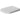 Duravit Series 1930 toiletsæde m/soft close hvid - 1
