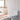 Duravit Series 1930 toiletsæde m/soft close hvid - 4