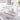 Duravit 2nd Floor håndvask t/indbyg hvid 600mm - 3