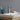 Duravit A.1 1-grebs håndvaskarmatur M krom - 4