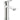 Duravit A.1 1-grebs håndvaskarmatur M krom - 2