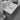 Duravit Architec håndvask t/indbyg rund hvid Ø375mm - 2
