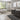 Duravit brusesystem 1000 guld - 2