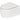 Duravit Qatego toilet 570mm hvid - 1