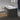 Duravit D-Code badekar 1500x750mm hvid - 3