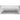 Duravit D-Code badekar 1500x750mm hvid - 1