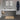 Duravit D-Code badekar 1500x750mm hvid - 4