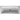 Duravit D-Code badekar 1700x700mm hvid - 1