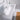 Duravit D-Code badekar 1700x750mm hvid - 3