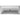 Duravit D-Code badekar 1700x750mm hvid - 1