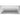 Duravit D-Code badekar 1700x750mm hvid - 1