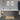 Duravit D-Code badekar 1800x800mm 2 ryglæn akryl hvid - 4