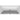 Duravit D-Code badekar 1800x800mm 2 ryglæn akryl hvid - 1