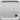Duravit D-Code brusekar 800x800mm hvid - 1