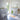 Duravit D-Code toiletsæde hvid - 3