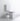 Duravit D-Code toiletsæde hvid soft close - 5