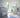 Duravit D-Code toiletsæde hvid soft close - 4
