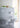 Duravit D-Code toiletsæde hvid soft close - 3