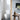Duravit D-Neo cisterne hvid 180mm - 3