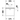 Duravit D-Neo cisterne hvid 180mm - 4