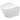 Duravit D-Neo Compact toilet 480mm hvid - 1