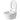 Duravit D-Neo Compact toilet 480mm hvid - 3