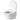 Duravit D-Neo Compact toilet 480mm hvid - 4