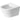 Duravit D-Neo Compact toilet 480mm hvid - 2