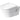 Duravit D-Neo toilet 540mm hvid - 1