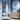 Duravit D-Neo toiletsæde m/softclose hvidt - 4