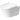Duravit D-Neo væghængt toilet Rimless® - 3