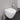 Duravit D-Neo toilet sæt 540mm hvid højglans - 5