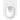 Duravit D-Neo væghængt toilet Rimless® - 5