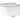 Duravit D-Neo væghængt toilet Rimless® - 4