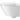 Duravit D-Neo væghængt toilet Rimless® - 2