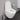 Duravit D-Neo toilet sæt 540mm hvid højglans - 6