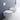 Duravit Darling New toilet 540mm hvid - 4
