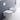 Duravit Darling New vægskål med WonderGliss - 4