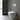 Duravit Darling New toilet 540mm hvid - 3