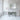 Duravit DuraSquare metalkonsol 1065x451mm sort mat - 4