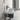 Duravit DuraSquare håndvask 45 mm - 6
