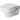 Duravit No. 1 sampak inkl. Rimless vægskål/soft close sæde 540 mm - 1
