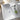 Duravit DuraStyle vask 55 x 44 cm - 3
