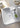 Duravit DuraStyle vask 55 x 44 cm - 3
