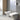 Duravit DuraStyle toiletsæde med SoftClose - 3